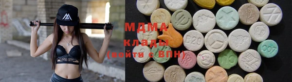 прущая мука Балабаново