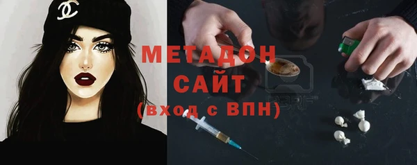 скорость Балахна