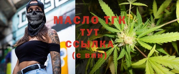 скорость Балахна
